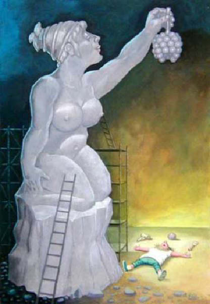 sculpteur 0003-humourenvrac